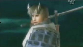 汤姆视频com,探索无限娱乐世界的精彩瞬间