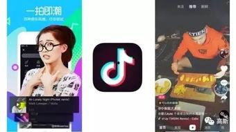 l丨ke短视频,揭秘年轻一代的娱乐新宠”