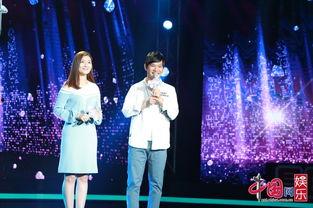 妈妈咪呀杨小曼视频,音乐剧中的魅力女神