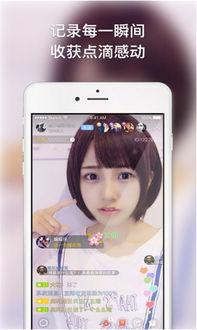 福利vip视频,福利视频背后的精彩内容解析