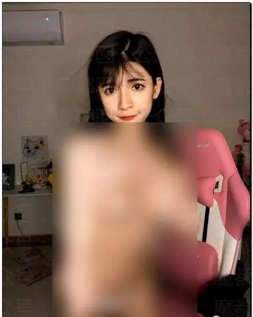 cosersuki视频,揭秘二次元文化魅力与魅力背后的故事