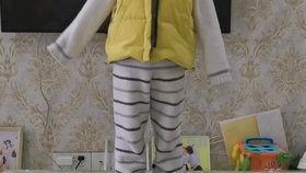 宝宝做操视频教程全集,轻松启蒙，快乐成长