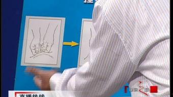 健康之路去湿气视频,揭秘湿气危害，教你有效祛湿养生法