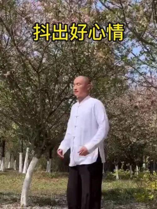 百练不如一抖视频,揭秘短视频时代的健身新潮流