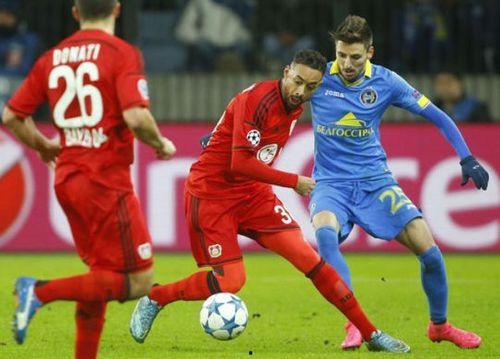 久保田打田机视频,农业机械化新篇章