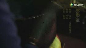 祝香咒视频,探寻古老咒语的神秘力量