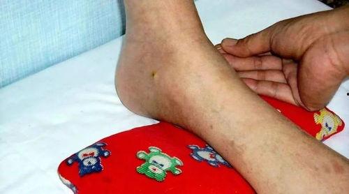 丘墟透照海视频,揭秘神秘海域的奇幻之旅