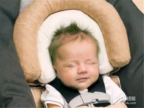 护理婴儿视频教程,护理婴儿视频教程精华汇总