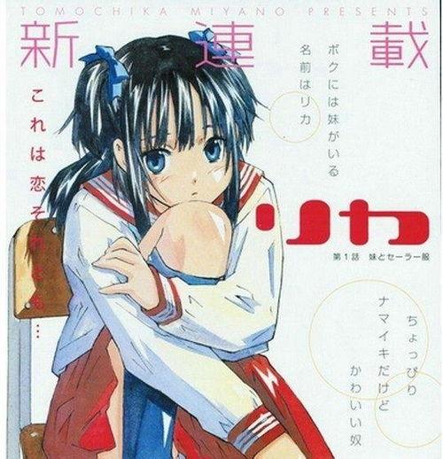 老司机带带我免费视频动漫百度,带你领略激情四溢的驾驶世界！