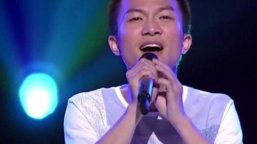 周深唱歌视频,演绎视听盛宴