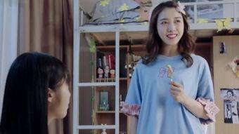 春光视频,视频里的诗意画卷