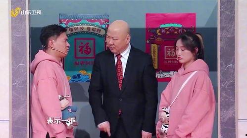 郭冬临小品全集视频,郭冬临小品全集经典回顾