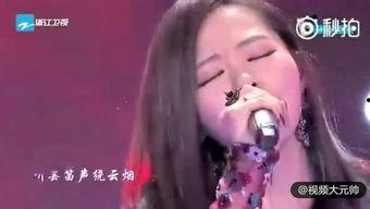 处女摘花视频系列,探寻神秘花语与青春记忆的交织