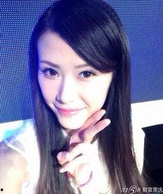 非诚勿扰许诺牵手视频,浪漫许诺见证真爱