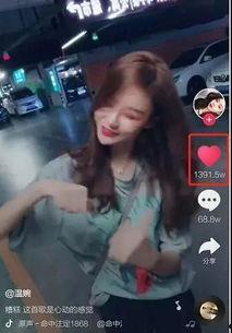 网红挨打视频大全,网红挨打视频大盘点，揭秘网络暴力背后的真相