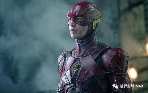 陕癫侠视频大全集,江湖传奇，笑傲风尘