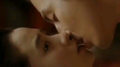 赵寅成霜花店视频,宫廷爱恋与权谋斗争的悲歌