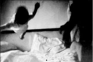 国外虐婴视频,国外虐婴视频引发的全球关注与反思