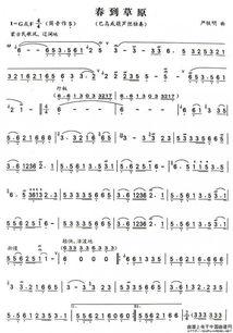 葫芦丝草原圆舞曲视频,悠扬旋律中的民族风情