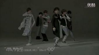 exo超能力视频,神奇视频背后的惊人真相