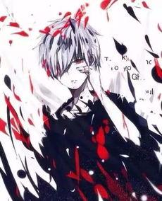 动漫炫酷视频,视觉盛宴，动感十足！