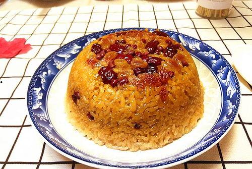 炒酸奶的做法家用视频,简单美味，轻松享受夏日清凉