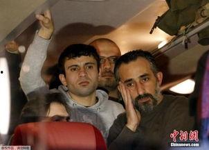 德国性色视频,尺度与禁忌的边缘探索