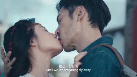 我要看亲嘴的视频,揭秘热门亲嘴视频幕后故事