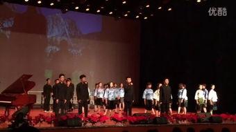 九成宫朗诵视频,古韵悠扬，传承经典之美