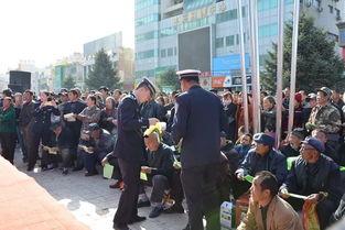 武功县大庄丧事视频,传统习俗与现代视角的碰撞