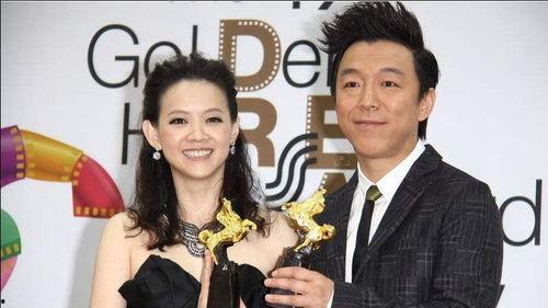 黄渤独撑17分钟视频