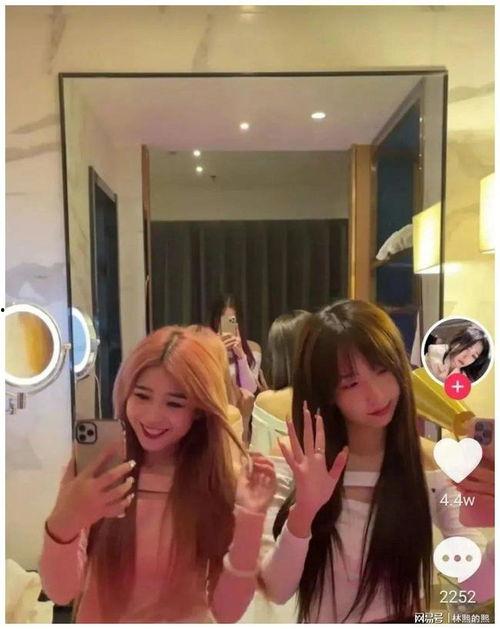 博雅g视频,揭秘科技与艺术的完美融合