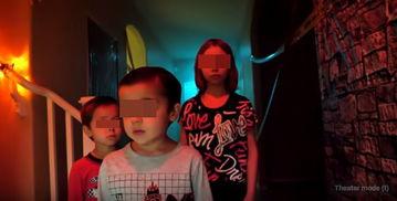 变态调教视频,心理操控与伦理边界