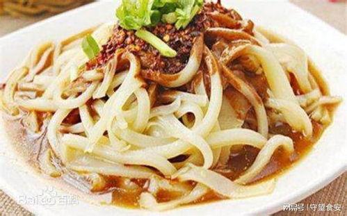 安康蒸面的详细做法视频,传统美食在家轻松享