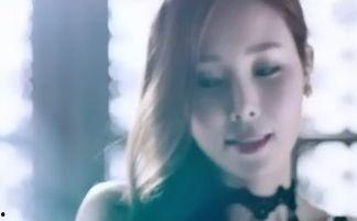 女同互摸互舔视频,女同亲密互动视频揭秘