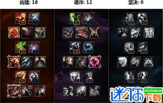 德莱文视频s7文森特,文森特精彩操作回顾