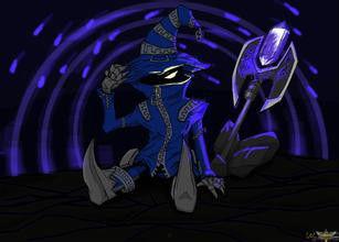 s7乌迪尔打野视频,野区霸主崛起之路