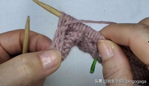 螺旋帽编织视频,跟随视频轻松掌握编织艺术