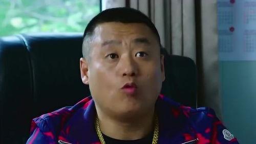 乡村爱情宋晓峰视频,宋晓峰的欢乐日常