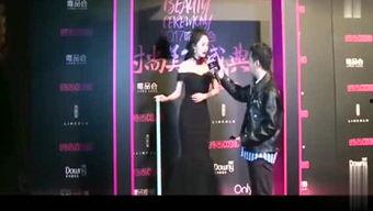 幽灵木偶偶直播视频