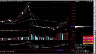 如何看股票走势图视频,视频教程精华概述