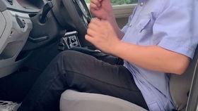 阜阳西湖科目二视频,实操技巧解析与实战演练