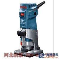 手提修边机使用视频,轻松掌握修边技巧